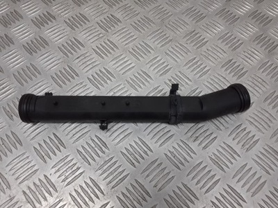 Труба трубка wody seat ibiza iii 1.4 16v фото №1