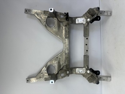 Подрамник подрамник перед alfa romeo stelvio 2.0b q4 2020r фото №1