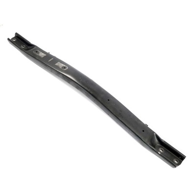 Bmw x5 e70 распорка балка поперечина 7228081 фото №1