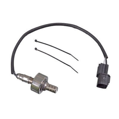 Датчик лямбда-зонд blue print adg070136 фото №1