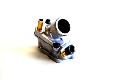 Wahler 4818.90d термостат, жидкость охлаждающий фото №1