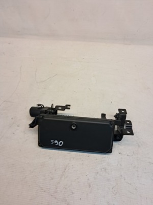 Датчик камера радар volvo s90 ii 32209527 фото №1