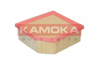 KAMOKA FILTRAS ORO F228301 