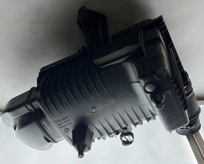 Корпус фильтра воздуха talisman espace v org fv фото №1