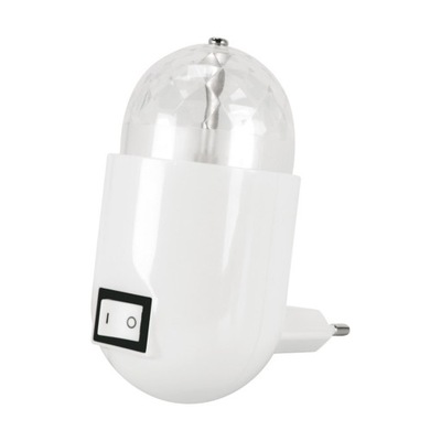 Lampka wtykowa LED IMPRA LED 3,5W