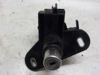 Вкладка крышки задняя opel vectra b kombi lift фото №1