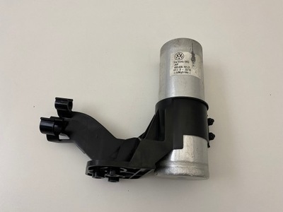 Audi r8 4s0 huracan конденсатор кондиціонера 15- фото №1