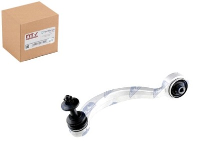 Важіль передній lexus ls460 460l 06- верхній задній правий nty фото №1