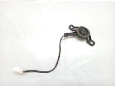 Динамік hyundai i20 фото №1