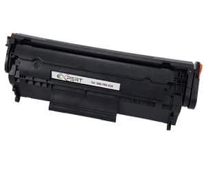 Toner do Canon LBP2900 LBP3000 CRG703 3K XL