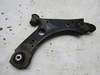 Рычаг левый передний jeep renegade фото №1