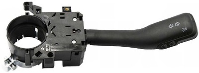 Перемикач світла vika фото №1