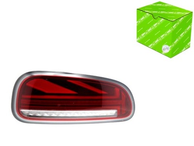 Лампа задня l mini mini clubman f54 lci 04.19- valeo фото №1