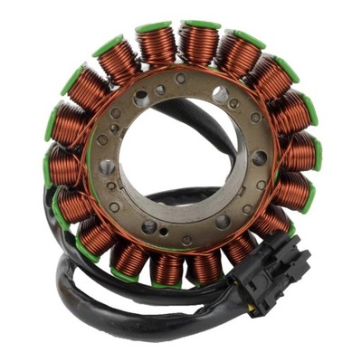 STATOR ALTERNÁTOR STATOR BMW F 650 800 GS S ST R