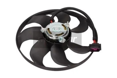 1J0959455S/MG VENTILADOR DEL RADIADOR VW GOLF IV/BORA IV  