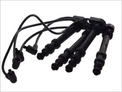 Bosch провода зажигания bw261 фото №1