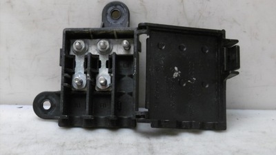 Audi r8 420 06- коробка запобіжників 420941824 фото №1