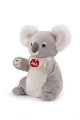 Pacynka Miś Koala - Trudi