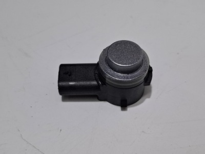 Датчик паркування pdc partronic peugeot citroen #7297 фото №1