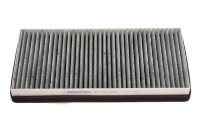 MAXGEAR FILTRO CABINAS PEUGEOT 406 95- Z WEGLEM  