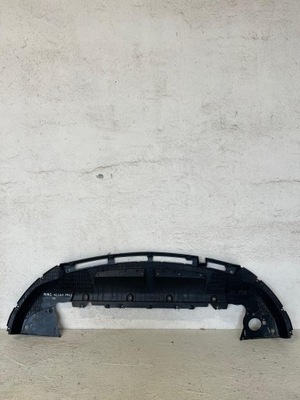 Плита бампера ford kuga mk3 iii підлога фото №1