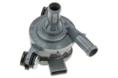 Електрична насос wody lexus ct200h 10- фото №1