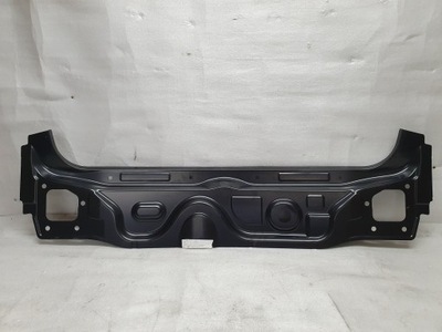 PAS TRASERO PARTE TRASERA AUDI A6 C7 UNIVERSAL 4G9813307 ORIGINAL NUEVO  