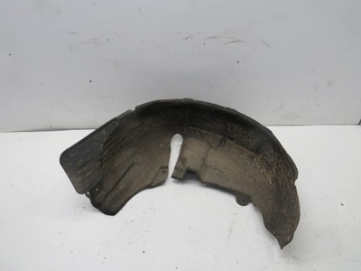 Подкрылок правое задние задняя sx4 s-cross фото №1