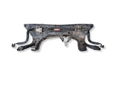 Подрамник подрамник подрамник перед ford ecosport 2 2 mk2 рестайлинг  2021 фото №1