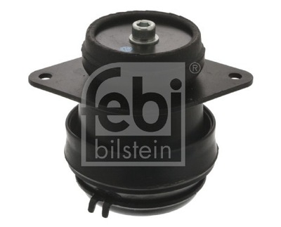 ПОДУШКА ДВИГАТЕЛЯ VW GOLF/POLO FE07124