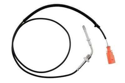 SENSOR TEMPERATURE EXHAUST GASES VW MULTIVAN 2.5TDI - milautoparts-fr.ukrlive.com