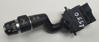 Переключатель поворотники discovery sport l550 фото №1