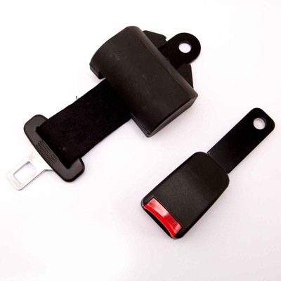 PAS BEZPIECZEŃSTWA DO FOTELA WÓZEK WIDŁOWY WIDLAK