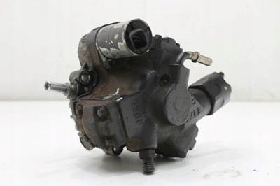 Насос впрыскная 9654091880 citroen c5 iii 2.0 hdi фото №1
