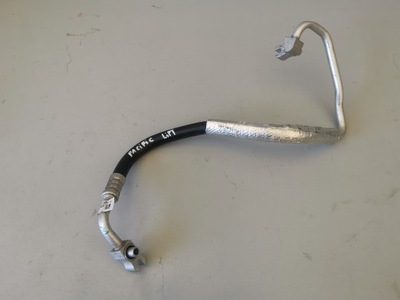 Chrysler pacifica ii lift 21r usa 68227756ad трубка трубка кондиционера фото №1