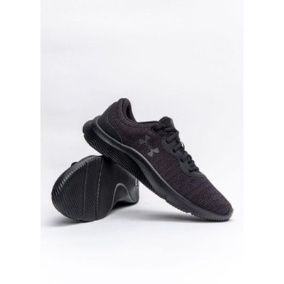 Buty Under Armour 2 M 3024134-002 45