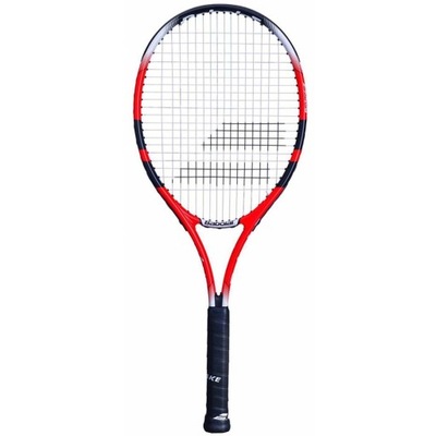 Rakieta do tenisa Ziemnego Babolat Eagle Strung G4