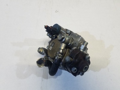 Насос упорскування mazda 6 gj 2.2 d 294000-1663 фото №1