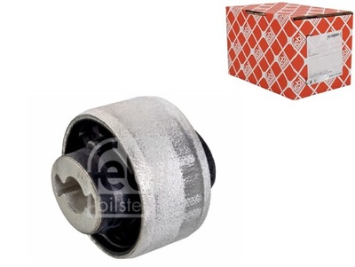 Febi bilstein 177596 подшипниковый узел, рычаг фото №1