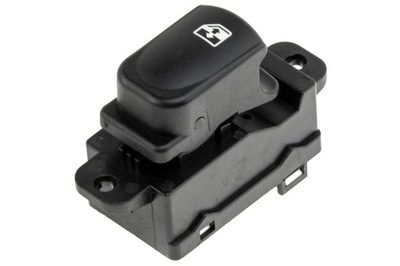 Кнопка керування вікон фото №1