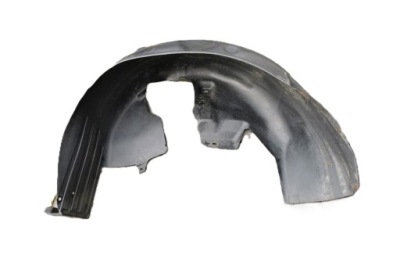 Opel insignia a подкрылок задние левая 20939997 фото №1