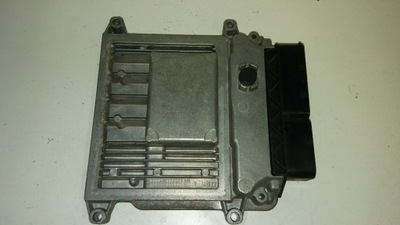 КОМПЬЮТЕР ДВИГАТЕЛЯ KIA CEED 1.4 16V 0261S05836 39119-2B060