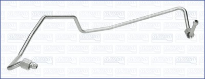 CABLE DE ACEITE DE TURBINA SEAT  