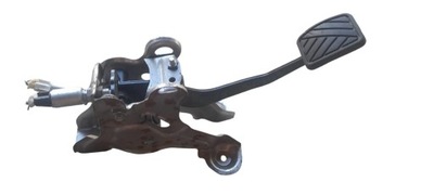 Педаль сцепления suzuki ignis iii фото №1