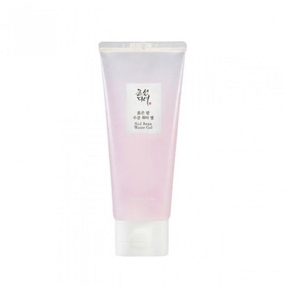 Beauty of Joseon Red Bean Water Gel 100ml