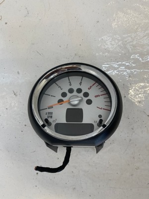 Mini countryman r60 obrotomierz 9275563 фото №1