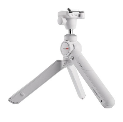 Tripod PGYTECH MantisPod 2.0 (Biały) 21 cm biały