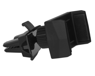 UCHWYT SAMOCHODOWY DO TELEFONU KRATKA AUTA HOLDER