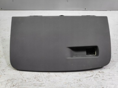 Bmw g30 бардачок пассажира перед 9375429 фото №1