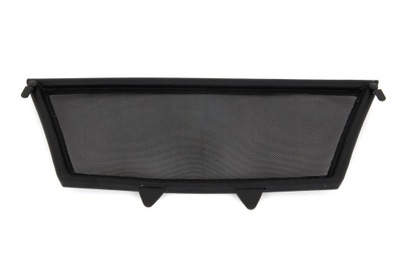 Windschott ветрозащитный экран mercedes slk/slc r172 2011- фото №1